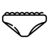 icona-slip