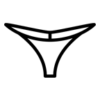 icona-tanga