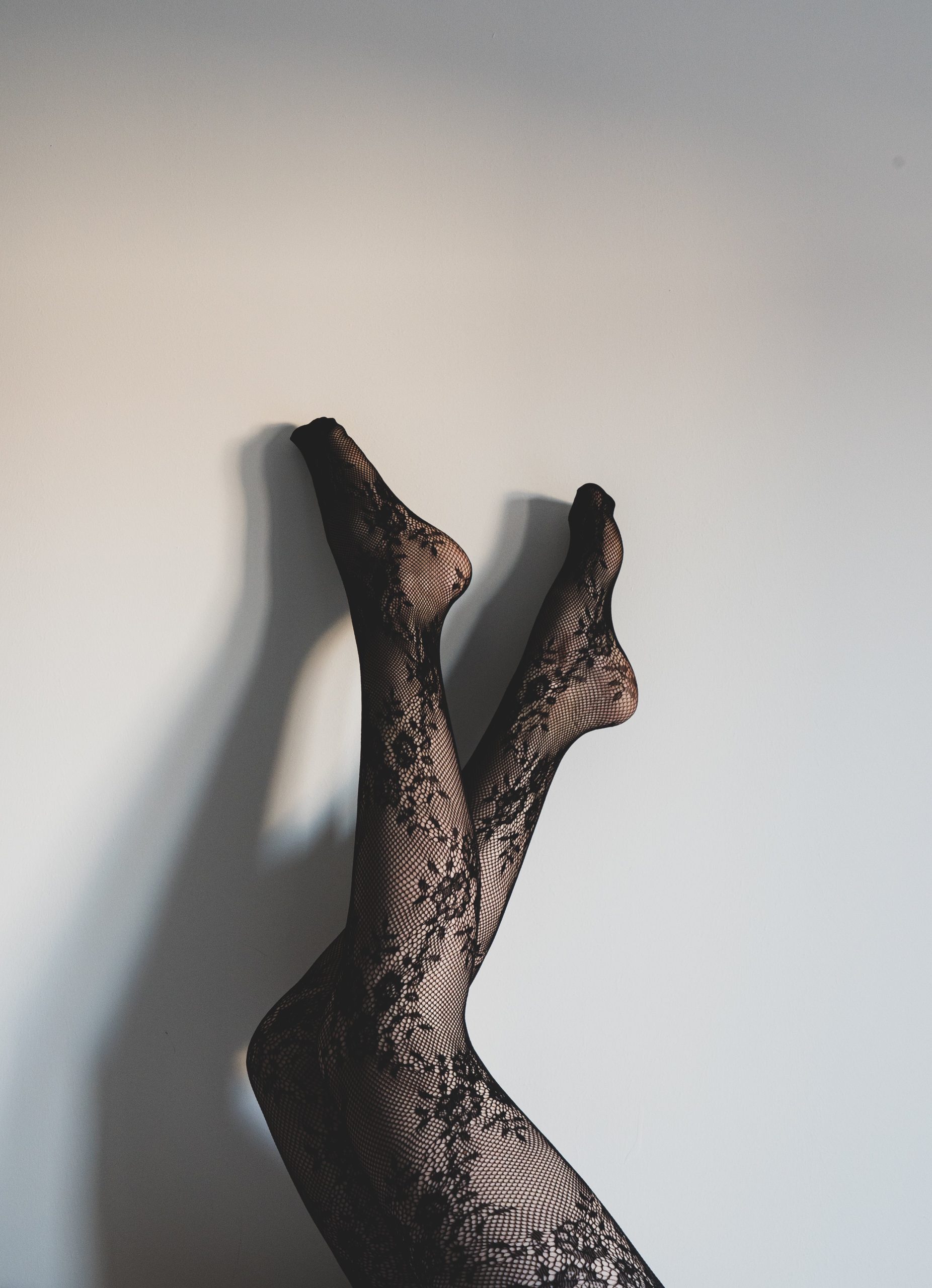 I miei collant ti aspettano! - immagine 3