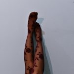 I miei collant ti aspettano!