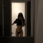 tanga sexy