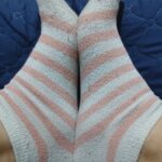Calze